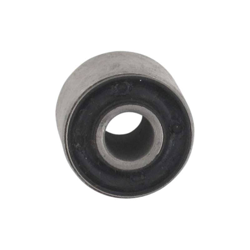 Gummilager 10x28x22mm Gummibuchse 152QM-0402