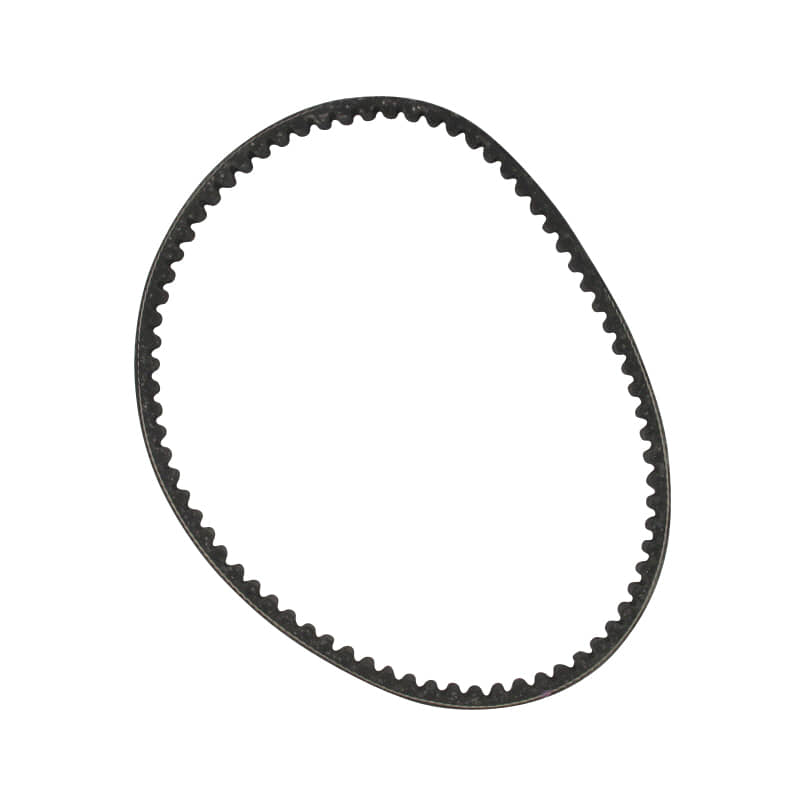 Keilriemen Zahnriemen CVT 16,5x740 586500