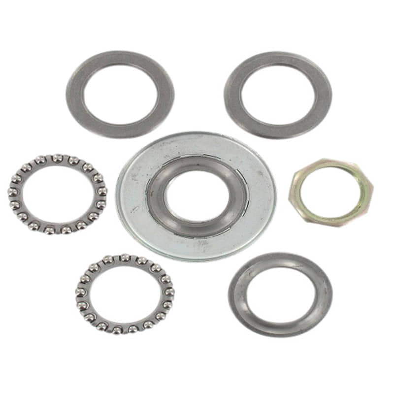 Lenkkopflagersatz MV103010-0020