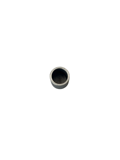 Bremskolbensatz 45040-107-000 von Adly