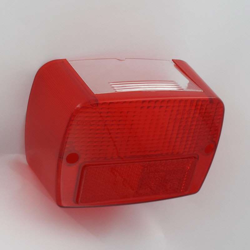 Rücklichtglas Ruecklichtglas 55721-PAF-00
