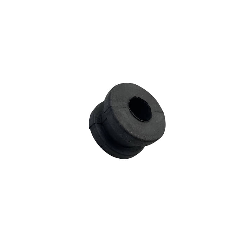 Gummiunterlage Gummidichtung 93580-102416