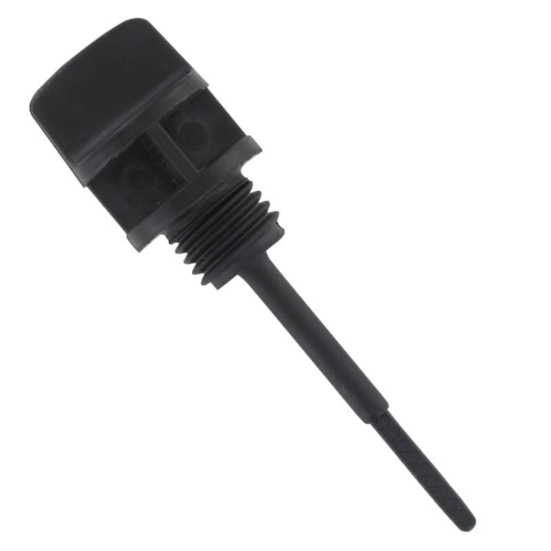 Baotian BT49QT-12C1 Rebel 50 Ölmessstab 125ccm 4Takt ABR-15650-120-000 Motorroller.de Ölmeßstab Ölpeilstab Ölstab Öl-Peilstab Öl-Messstab Ölmessung