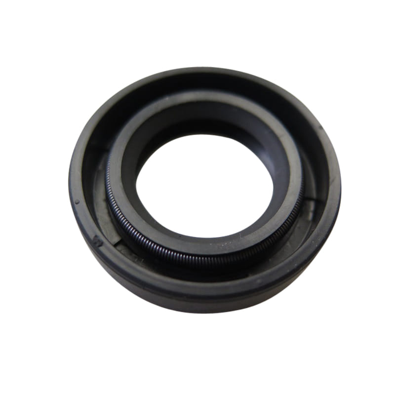 SIMMERRING 18X32x7 95571832700