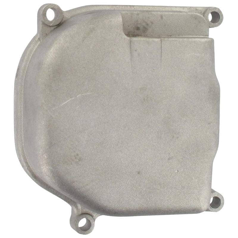 Deckel Zylinderkopf Rex RS 750