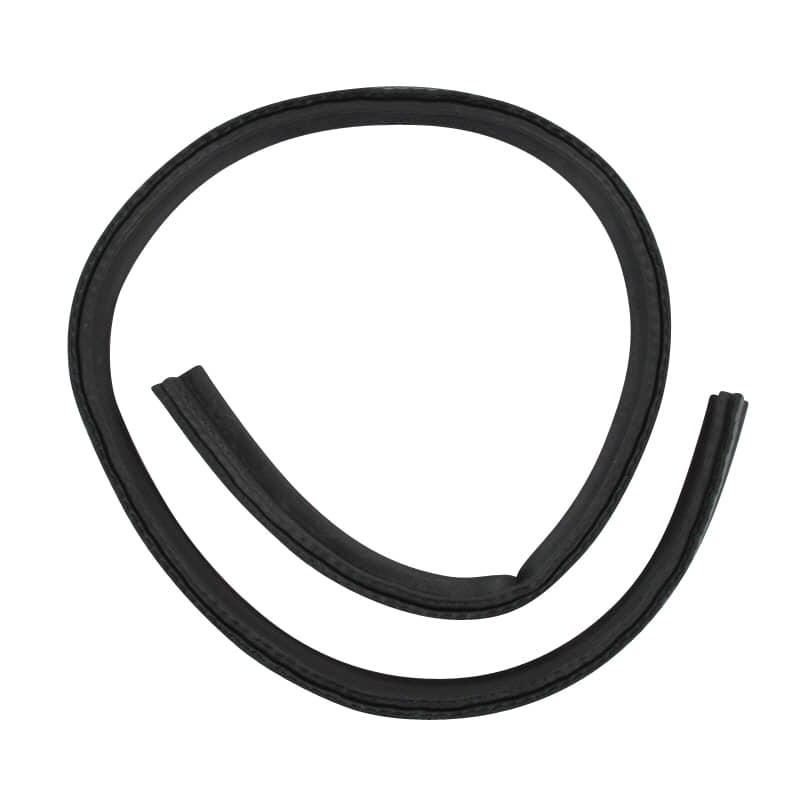 Adly Dichtung Abdichtung Sitzbank Sattel 77209-116-000 Dichtleiste Dichtschnur