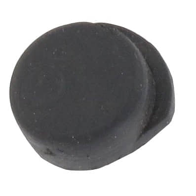 Abdeckung Gummistopfen 2T 50 cc 1E40QMB 3113010-1