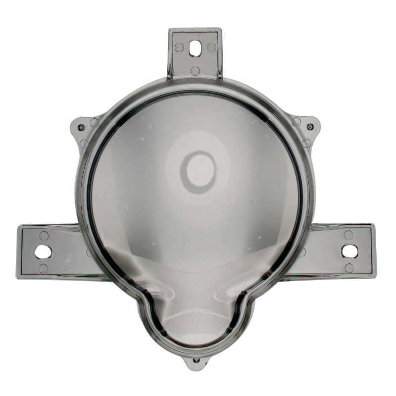 Deckel Tachogehäuse P556A010000
