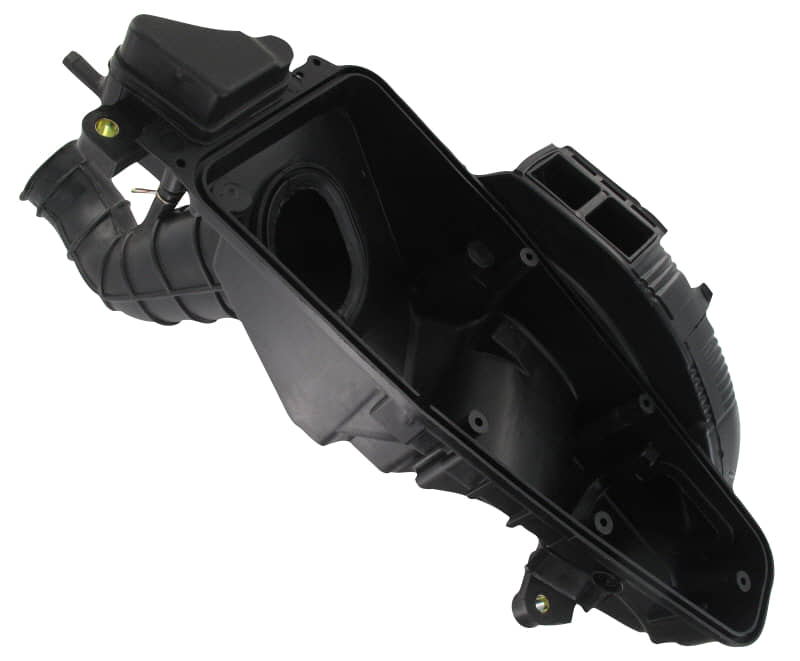 Luftfilterkasten hinten rechts-4Takt 125 2200301-12