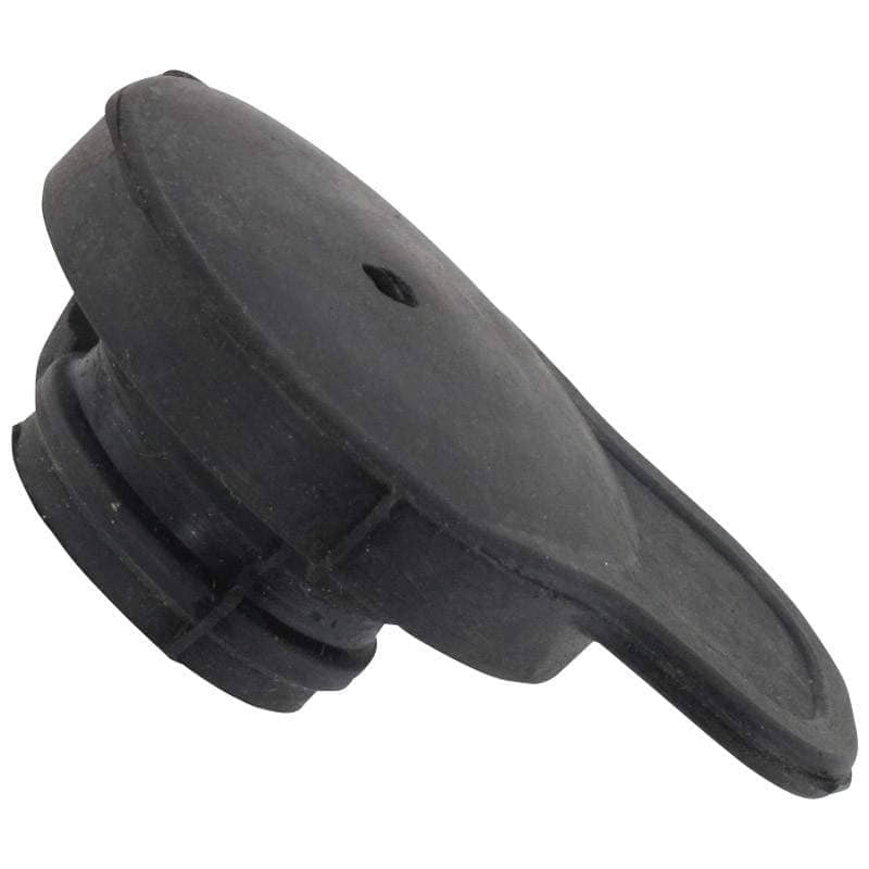 Rex 25 Stopfen 50ccm 2Takt Kappe Verschluss Roller Motorroller.de 1E40QMB YY50QT-28 50cc 2T Minarelli liegend Deckel Öltank-Deckel