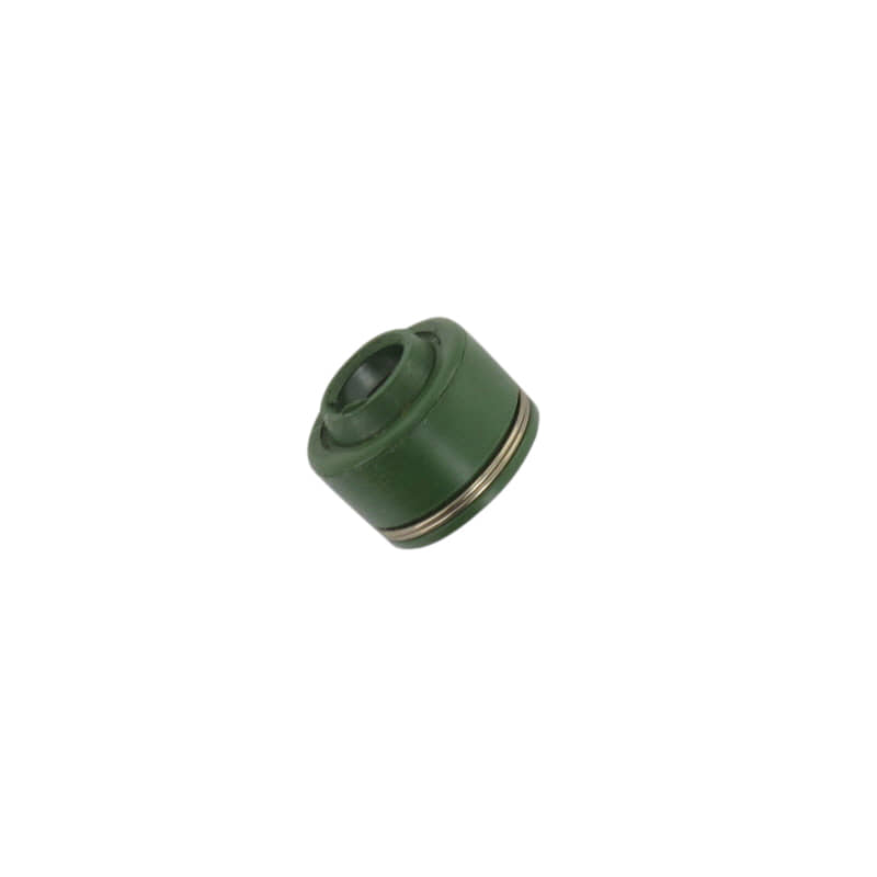 Ventilschaftabdichtung 98534 von Motorroller.de