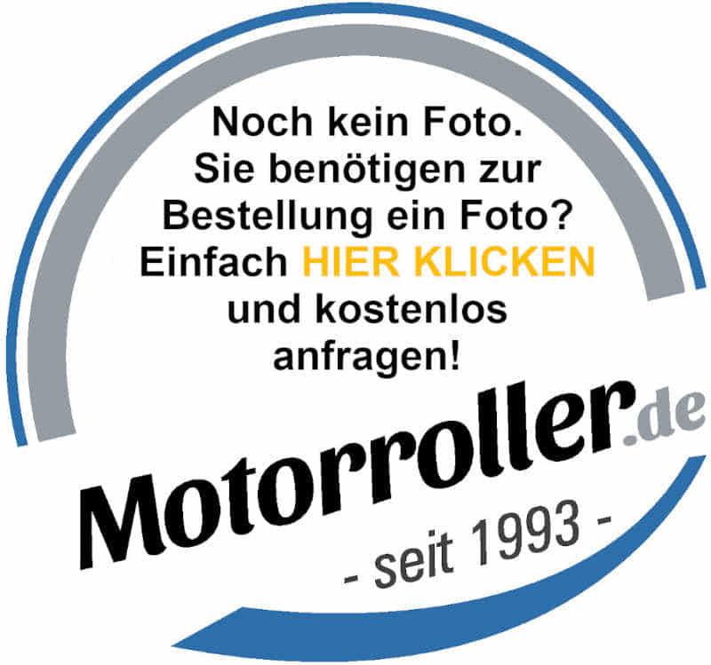 Öltank C1522501000 für 50ccm 2Takt