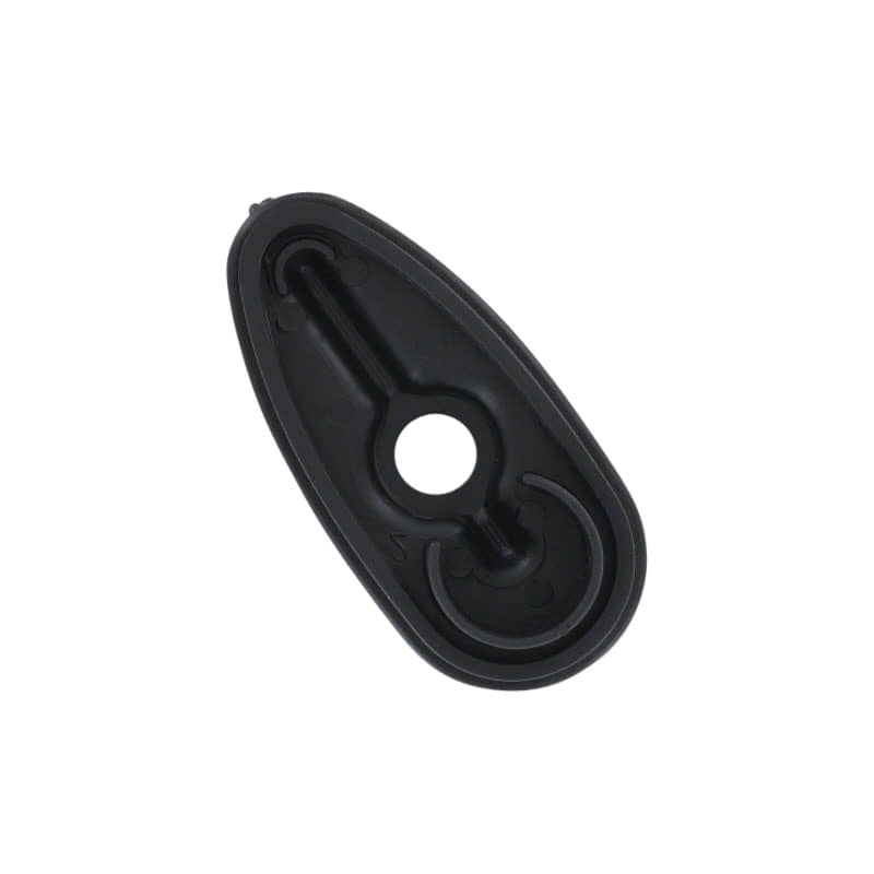 Anschluss Motorentlüftung Rex Supermoto 125 DD 125ccm 4Takt Motorroller.de Verbindungsstück Anschlussbogen 125ccm-4Takt Motorrad Supermoto Enduro 125