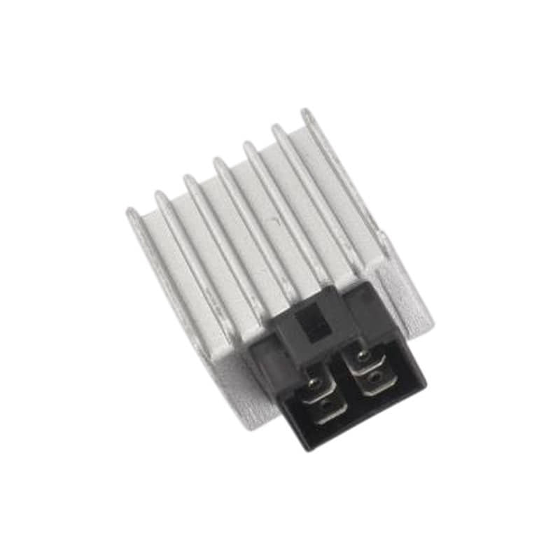 Gleichrichter - Regler AC-6 4 Polig YYPT50025006