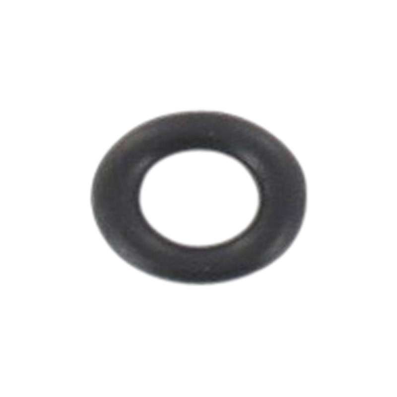 Dichtring O-Ring Kupplung 7x2.8mm Dichtung 90A-15114-00-00