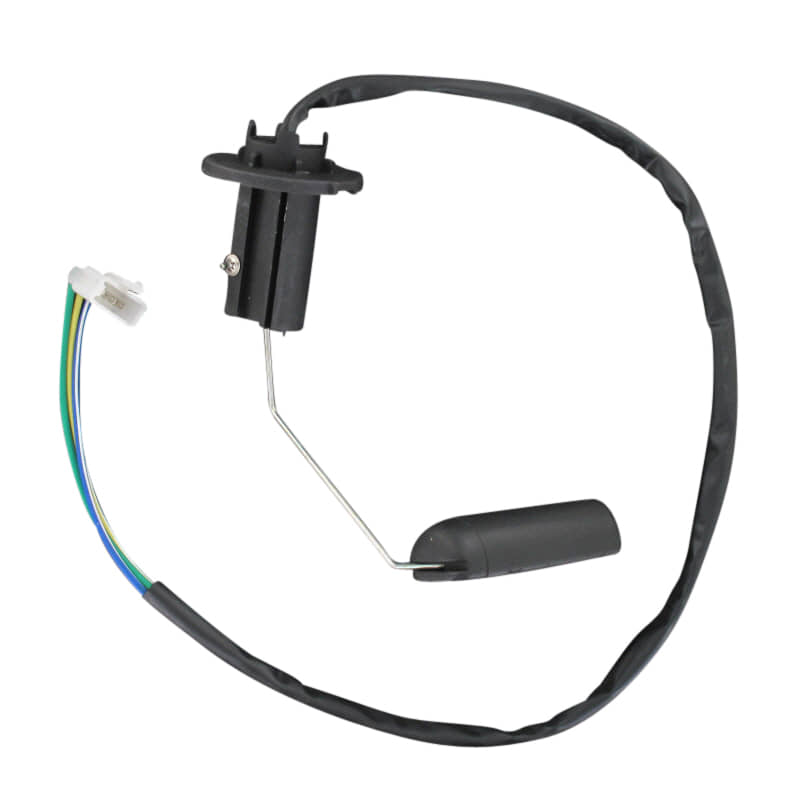 Sensor Benzintank TB00-100102000