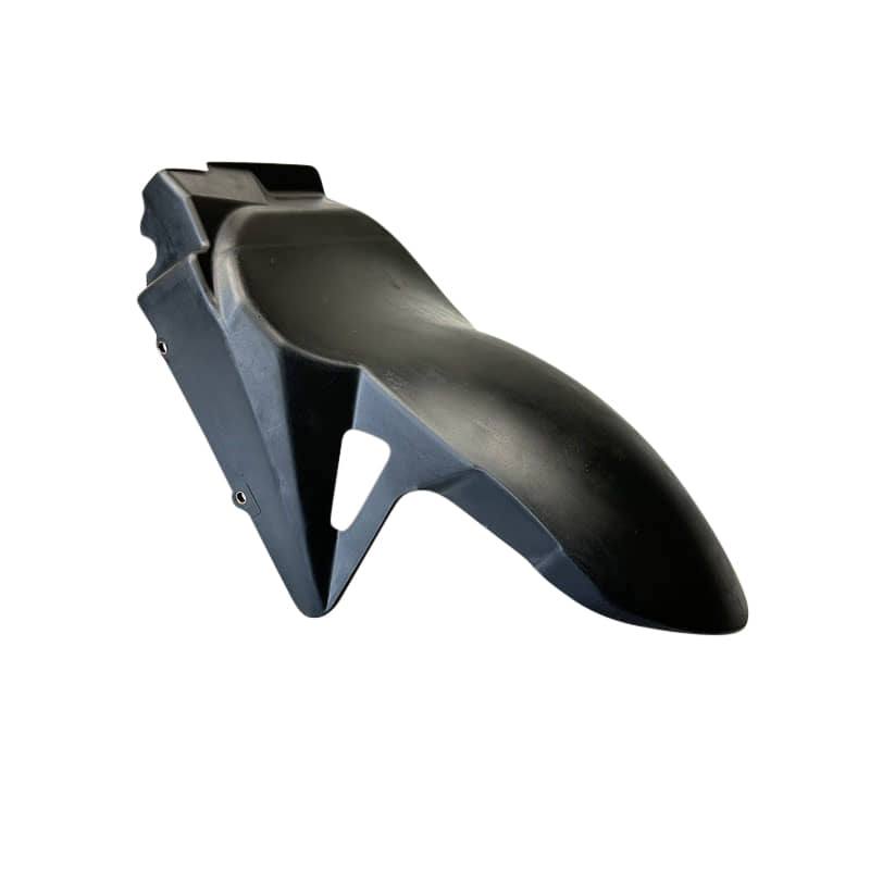 Kreidler Vabene 50 Hinterradabdeckung 730282 Motorroller.de Schutzblech Kotflügel hinten Hinterrad Radabdeckung