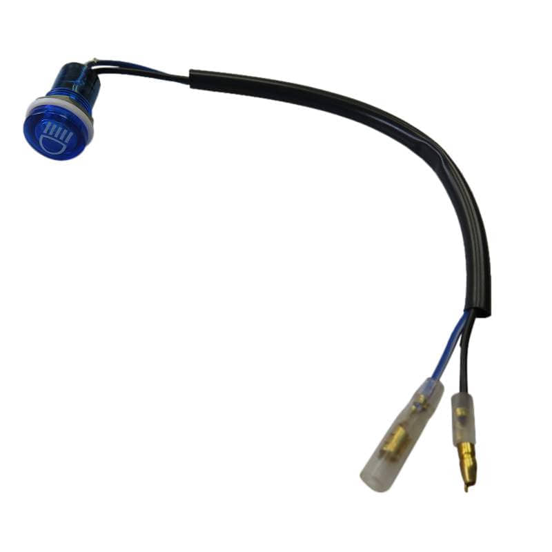 AEON Glühbirne Cobra 50 Glühlampe Glassockellampe 50ccm 2Takt Motorroller.de Innenleuchte Standlichtbirne Leuchtmittel Glüh-Birne Leucht-Mittel Quad