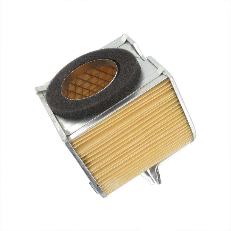 Luftfiltereinsatz Luftfiltermatte 7.090.038