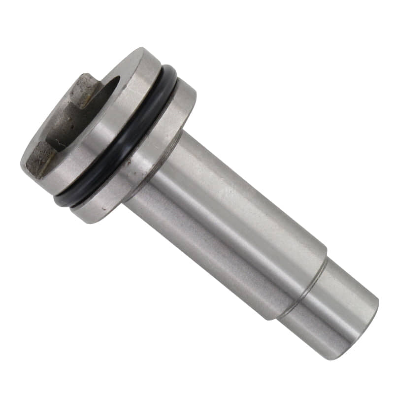 SMC Chopper 125 Nockenwellenbolzen 125ccm 4Takt 14130-CHP-00 Motorroller.de 125ccm-4Takt Scooter Ersatzteil Service Inpektion Direktimport