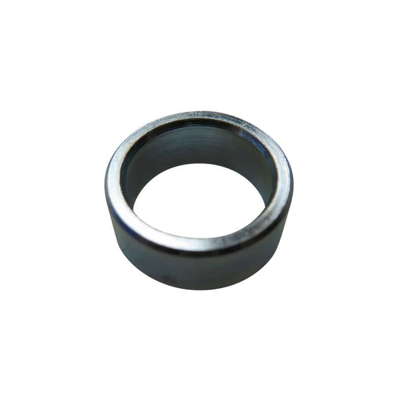 Buchse 93510-152008-B original