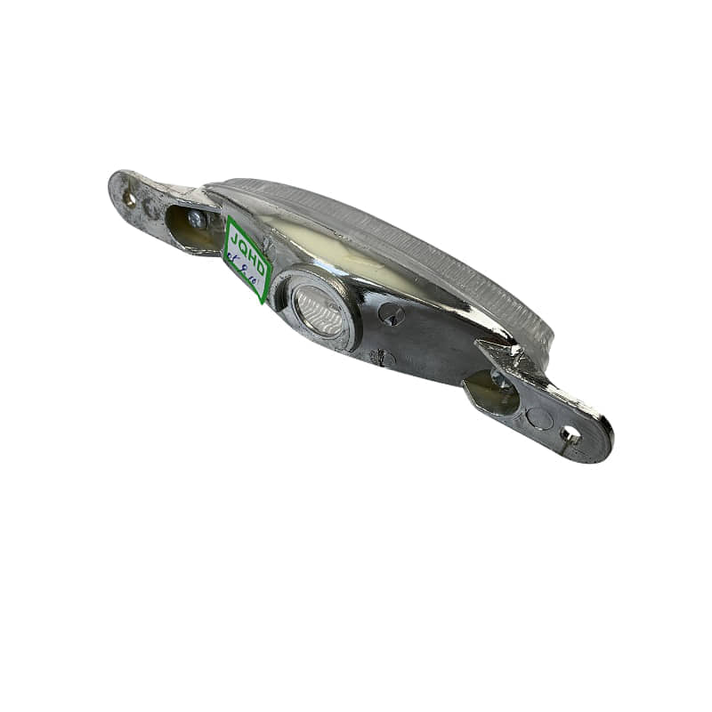 Reflektor Rex RS250 Strahler Rückstrahler Scooter 87765 Motorroller.de RS900 Kreidler Florett RMC-E 50 Ersatzteil Service Inpektion Direktimport