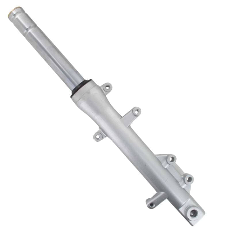 Federbein vorn rechts Vorderradgabel Motorroller 701474