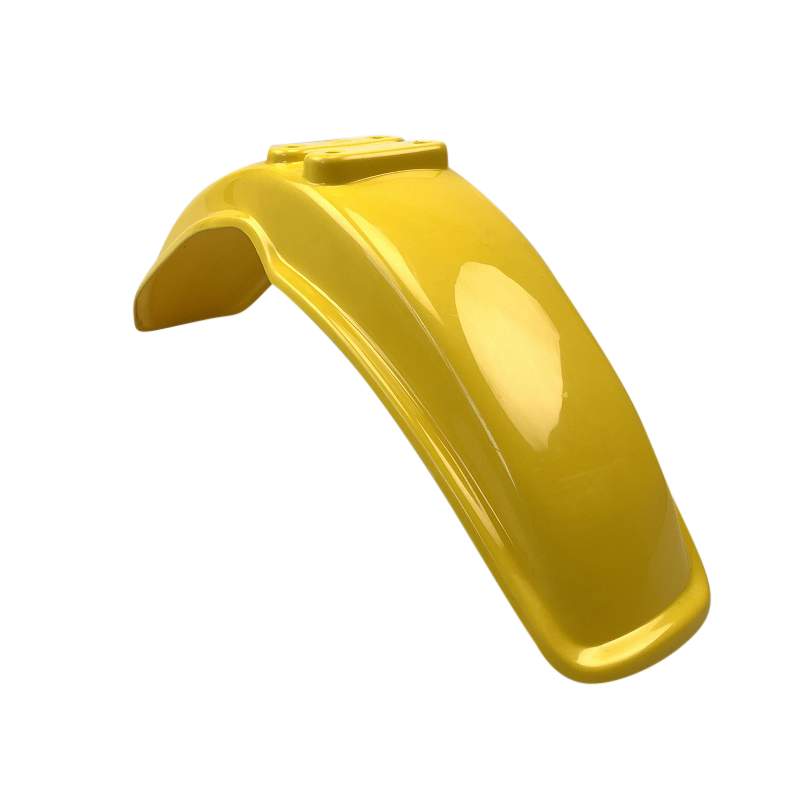 Adly RT 50 Road Trace Kotflügel 50ccm 2Takt 61100-158-000 Motorroller.de Spritzschutz Schutzblech Schutz-Blech Radabdeckung Innenkotflügel Radlauf