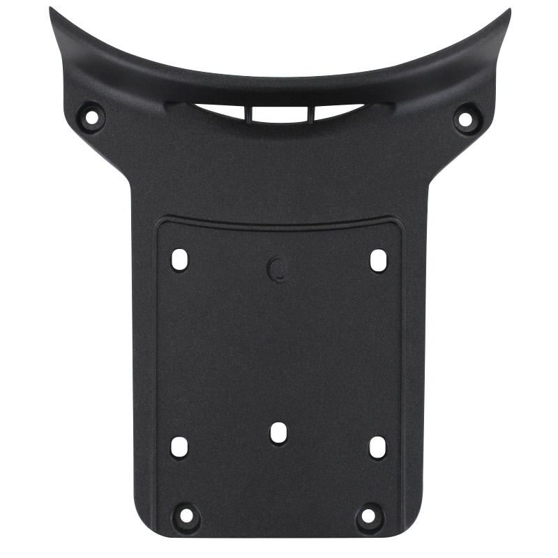 AGM GMX 460 Retro Batteriefachdeckel 50ccm 4Takt 50326-XGW-9100-MA Motorroller.de Batterieabdeckung Batteriedeckel Batteriefachabdeckung Cover Scooter