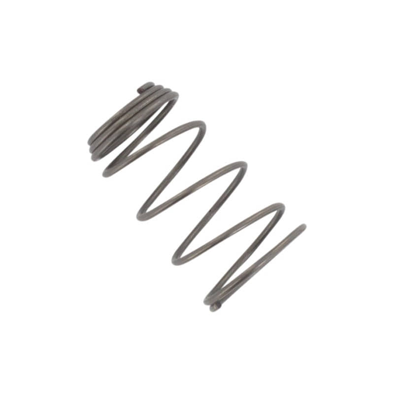 Feder Ölsieb AGM GMX 450 One JSD50QT-13 Roller 50ccm 4Takt Motorroller.de Druckfeder Oilfiltersieb Oilsieb Ölsiebfeder 50ccm-4Takt Scooter Ersatzteil