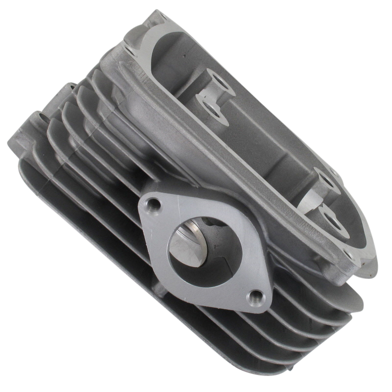 PGO Bugrider 200 Zylinderkopfdeckel 200ccm 4Takt C70710100000 Motorroller.de Ventilabdeckung Verkledung Deckel-Ventile PGO 200ccm-4Takt Buggy Service