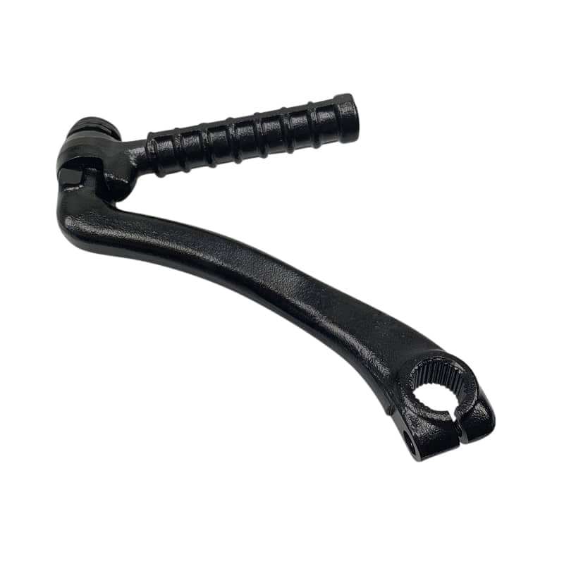 Kickstarter 125/180ccm 28300-156-000 K28300-156-000