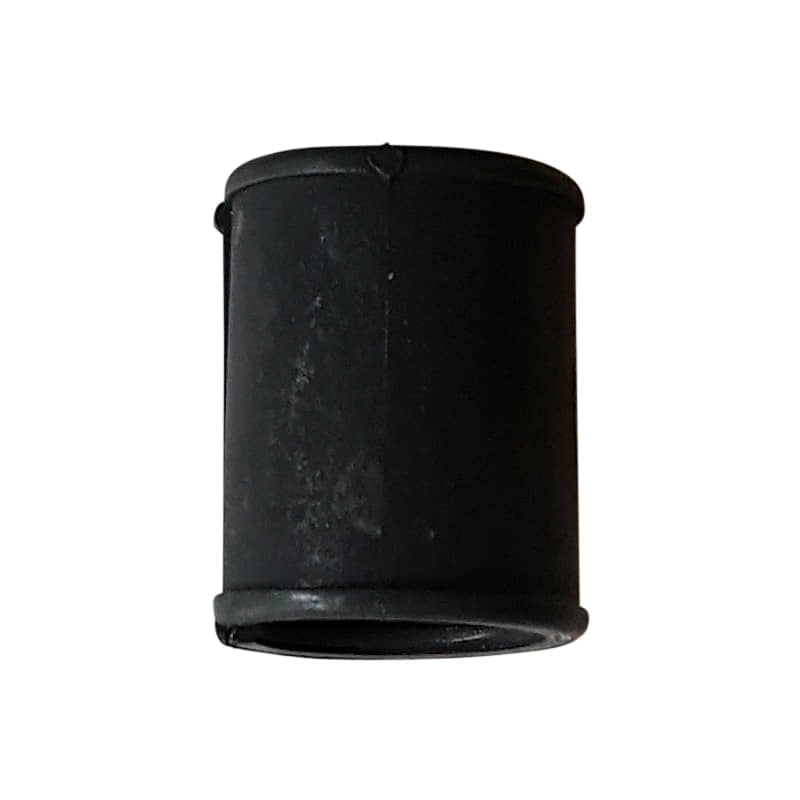 AEON Führung Gleitführung 51220-131-000