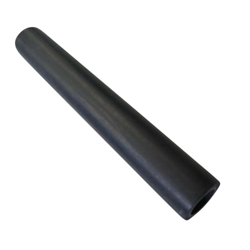 Adly Einlassschlauch Sekundärluftventil 4Takt 17411-116-000 Motorroller.de Vergaserventil Vergasermembran Schwimmerentil Quad ATV 300 320 400