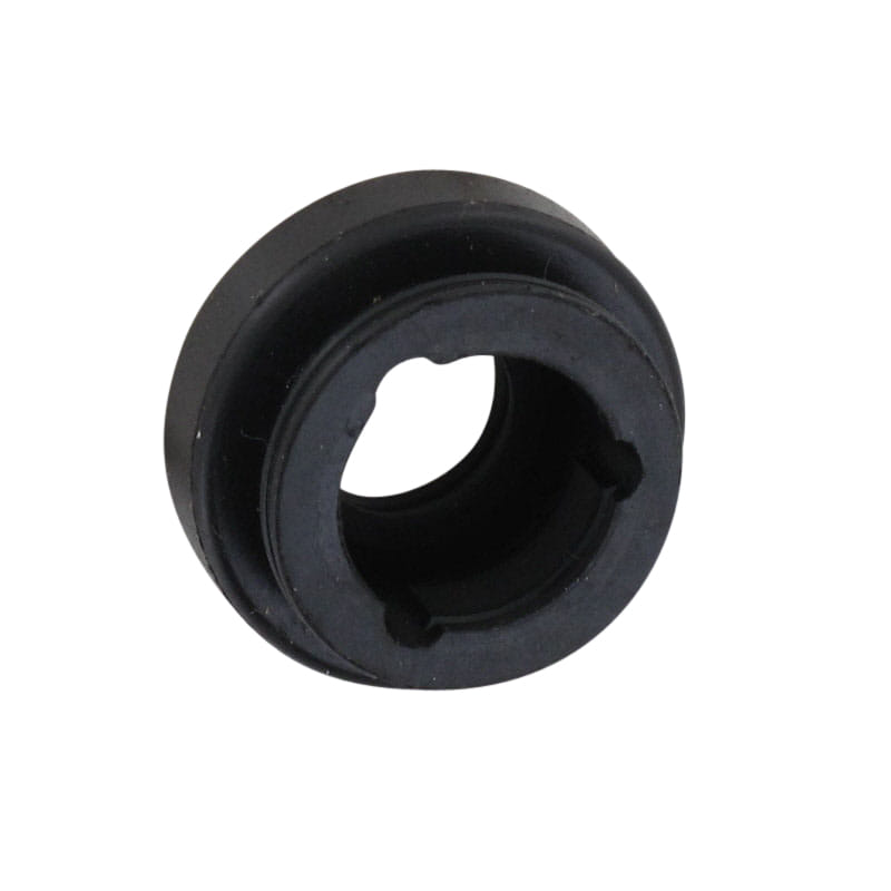 Chunlan Chopper Kappe Verkleidung 125ccm 4Takt ABB-11-NO.-07 Motorroller.de Schutz Blende Deckel Abdeckung Haube Abdeckhaube Schutzhaube Überdeckung