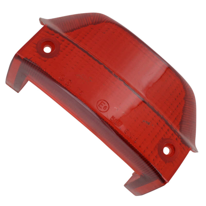 Adly Rücklichtglas Scoody 50 2 Rücklichtkappe 50ccm 2Takt Motorroller.de Rücklicht-Glas Rücklicht-Abdeckung Rücklichtabdeckung Rücklichtdeckel Scooter