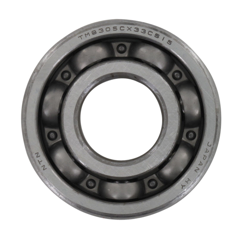 Kugellager Rollenlager C70611000000