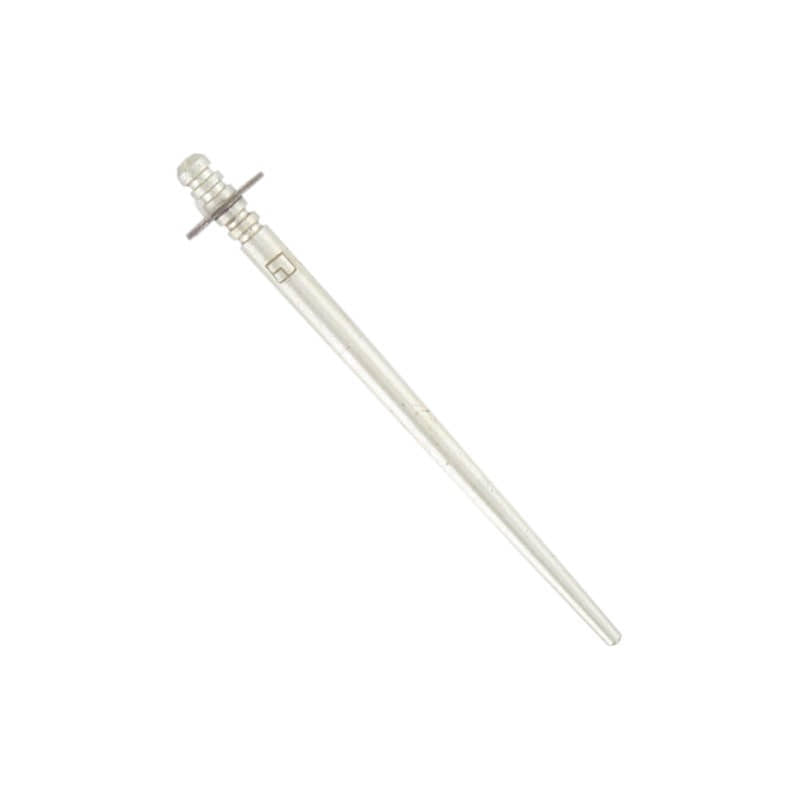 Düsennadel Mikuni Vergaser VM16- 2Takt 31230413-2-M