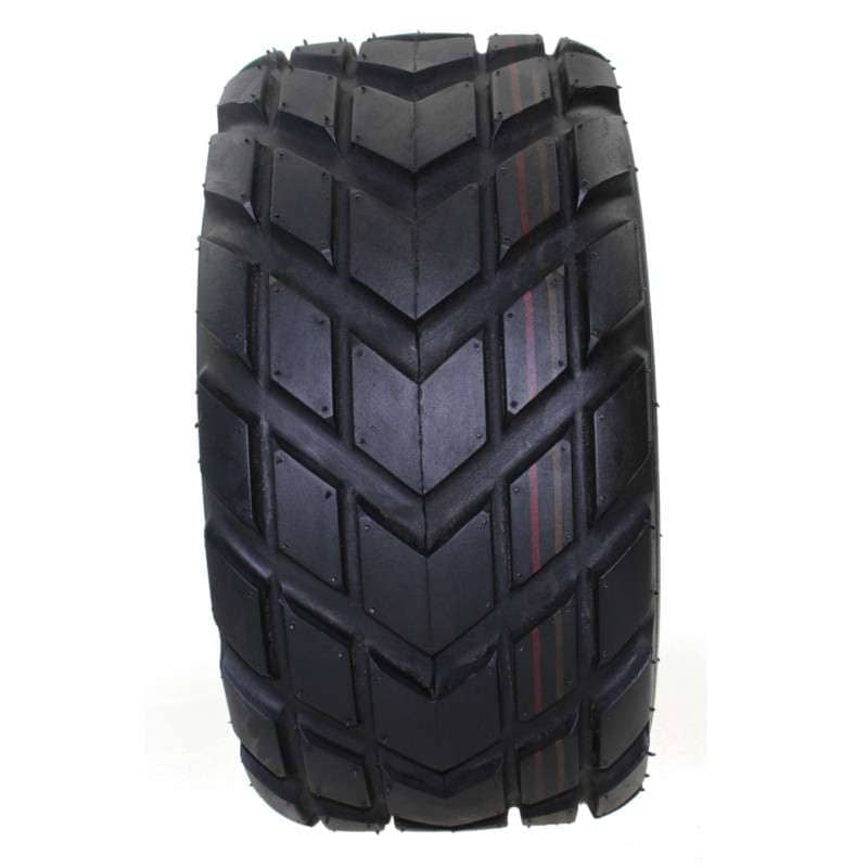 Reifen Vorne DURO AT 18x7-7 TUBLESS 10F 42711-168-00A