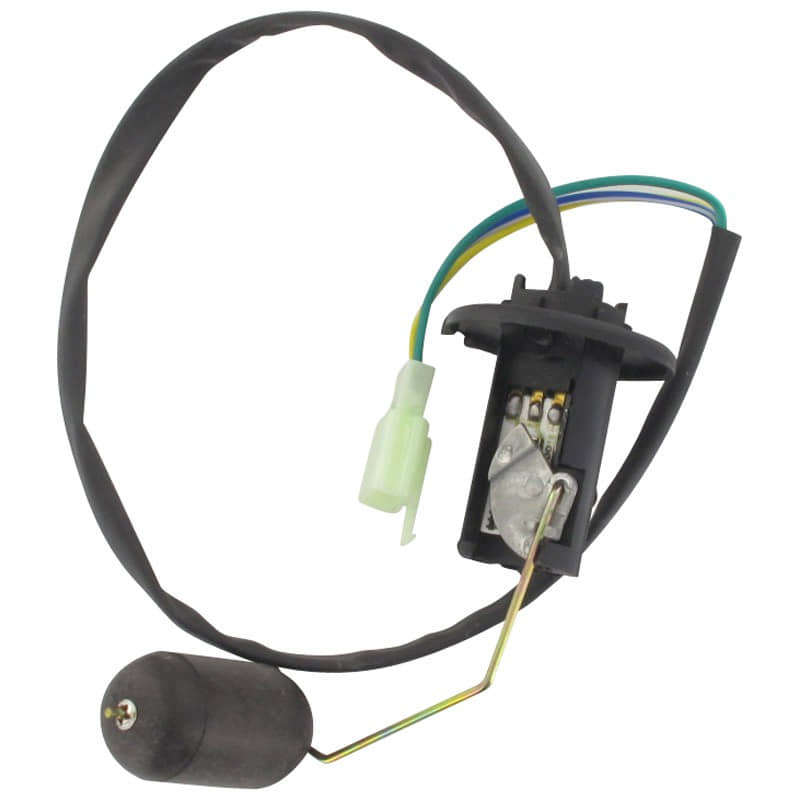 Benzinstandgeber Schwimmerschalter YYB950QT-2-07002