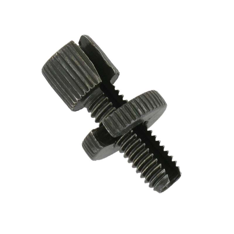 PGO X-RIDER 150 Einstellschraube Bremshebel Motorroller.de Regulierschraube Quad ATV