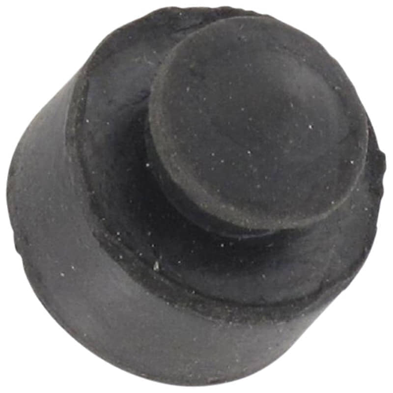 Anschlaggummi 10mm Sitzbank 700427