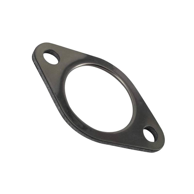 Eppella Eppelino 50 Dichtung Auspuff 50ccm 2Takt D1E41FM.-02-04 Motorroller.de Schalldämpfer Abdichtung Schalldämpferdichtung Krümmerdichting 1E40QMB