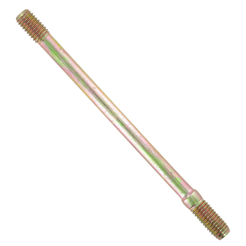 Stehbolzen M 8 x 122 94717-08122-C