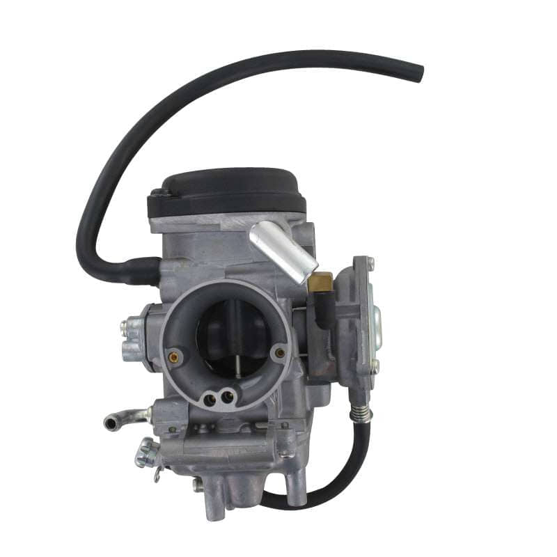 Vergaser Adly ATV 300 Crossroad Sentinel Quad 272ccm 4Takt Motorroller.de Schwimmer-Vergaser Carburetor Carburateur Benzin-Vergaser Vergaseranlage UTV