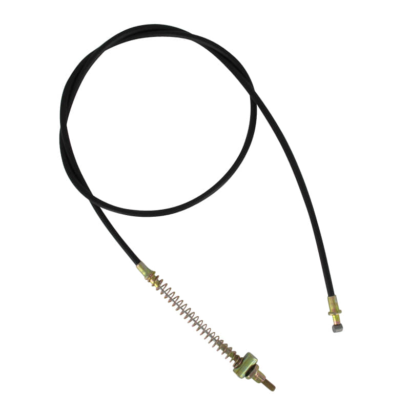 AGM Scoody 45 Bremszug Bowdenzug 50ccm elektro 3080011 Motorroller.de Bremsleitung Seilzug Bautenzug Bremsseil Bremskabel Brems-Zug Bauten-Zug Scooter