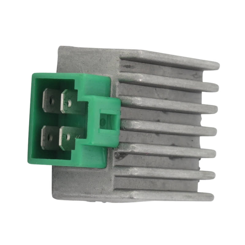 Regler 50/100 AEO-31600212-002