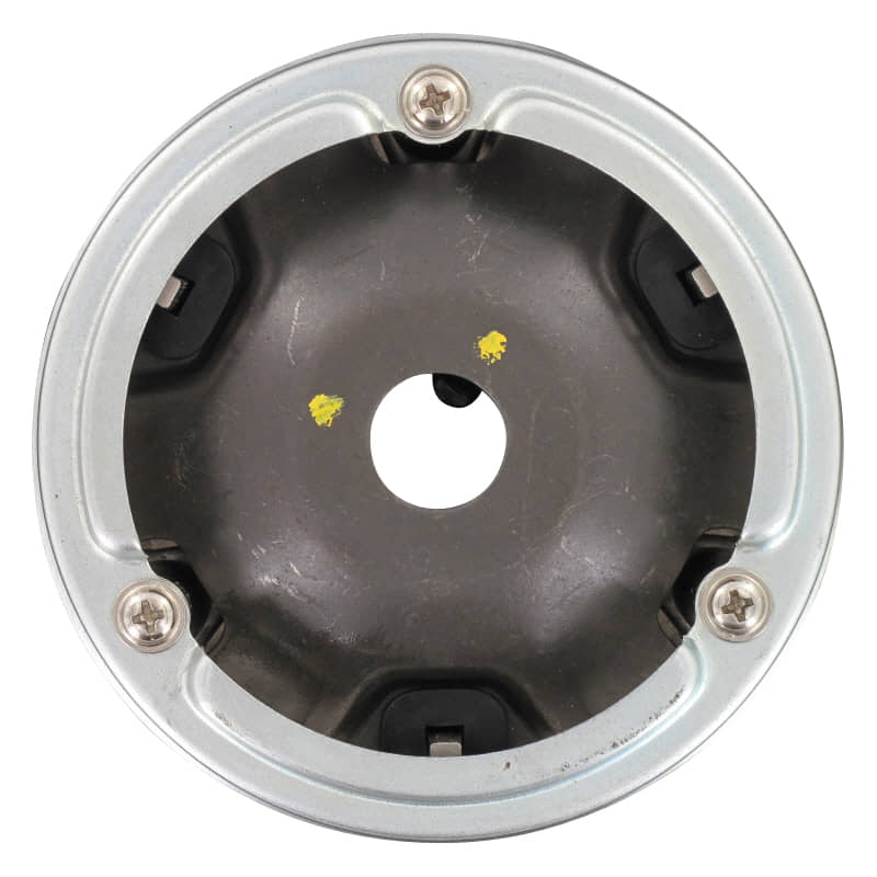 PGO Variomatik vorn Star 50 Automatik Getriebe 50ccm 2Takt Motorroller.de Automatikgetriebe Variator CVT-Getriebe Stufenlos-Getriebe Variator-Getriebe