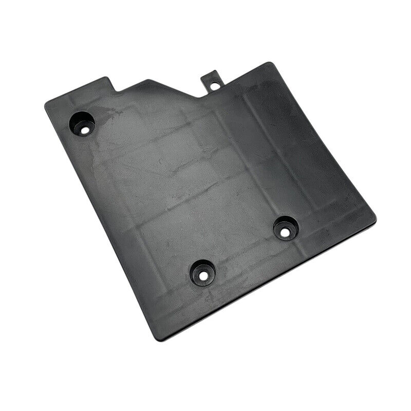 AGM GMX 460 Sport Batteriefachdeckel 50ccm 4Takt 50326-KY-9000 Motorroller.de Batterieabdeckung Batteriedeckel Batteriefachabdeckung Cover Scooter