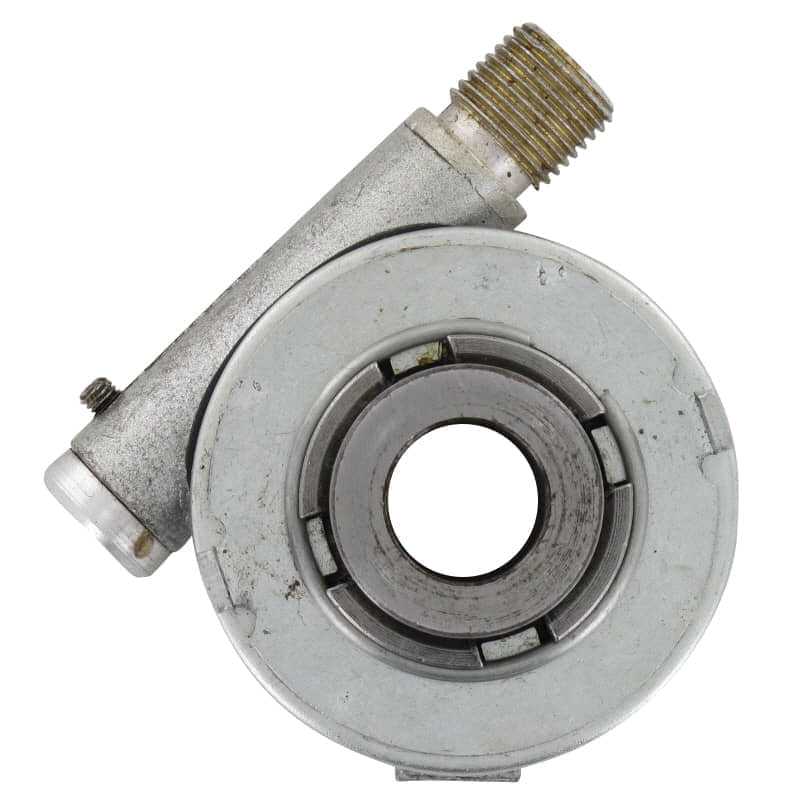 Jincheng JC 50 Monkey Repl. Tachoantrieb 50ccm 4Takt 54600-A0300 Motorroller.de Tachowellenantrieb Tachometerantrieb Tacho-Schnecke Tachometerzahnrad